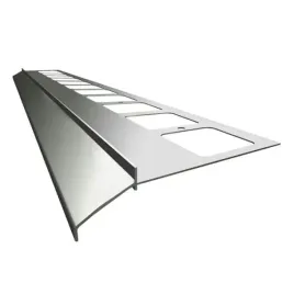 profil-okapowy-tarasowy-balkonowy-k100-renoplast-szary-ral-7037