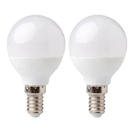 zarowka-led-e14-eco-light-6500k-900lm-10w-barwa-biala-zimna-kulka-x2