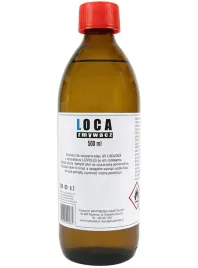 dyspergator-zmywacz-do-kleju-uv-loca-oca-lcd-500ml