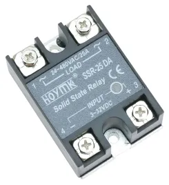 przekaznik-polprzewodnikowy-hoymk-ssr-25a-dc-ac