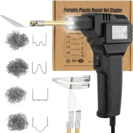 spawarka-do-plastiku-zszywarka-zgrzewarka-zszywacz-lutownica-xc-50-50w