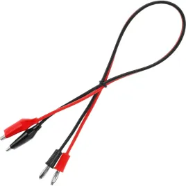 kable-zasilacza-40cm-2x-krokodylek-2x-banan