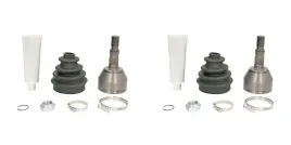 przeguby-napedowe-zewnetrzne-do-opel-astra-h-zafira-b-2004-2019