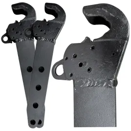 cieglo-dolne-krotkie-hakowe-4-otworowe-lewe-prawe-kat-2-do-mtz-82-belarus