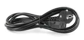 kabel-przewod-zasilajacy-3x1mm2-18m-10a-c13-2500w-wysoka-jakosc-10-amper