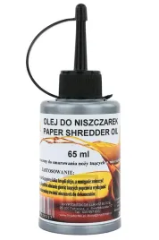 olej-do-niszczarek-paper-shredder-oil-65ml