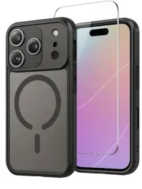 etui-do-iphone-17-pro-max-do-magsafe-matowe-wzmacniane-case-cover-szklo