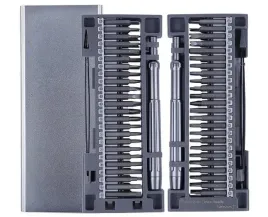 zestaw-srubokretow-precyzyjnych-wkretakow-bitow-rt0125-do-telefonow-50w1
