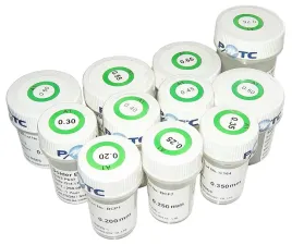 kulki-bga-olowiowe-pmtc-045mm-250tys-reballing-fv