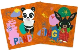 ciao-serwetki-papierowe-33x33-cm-bing-20-szt