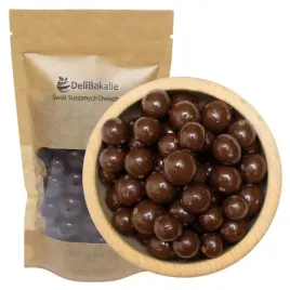 agrest-w-czekoladzie-1kg-slodka-przekaska-delibakalie