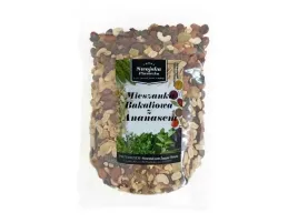 mieszanka-bakaliowa-z-ananasem-1kg-swojska-piwnicz