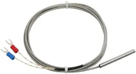 czujnik-temperatury-uniwersalna-sonda-termopara-ssr-typu-k-50c-800c