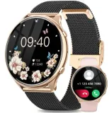 smartwatch-dla-kobiet-tracker-bluetooth-aplikacja-fitonme-do-ios-android