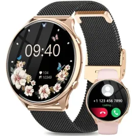 smartwatch-dla-kobiet-tracker-bluetooth-aplikacja-fitonme-do-ios-android
