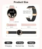 smartwatch-dla-kobiet-tracker-bluetooth-aplikacja-fitonme-do-ios-android-stan-nowy