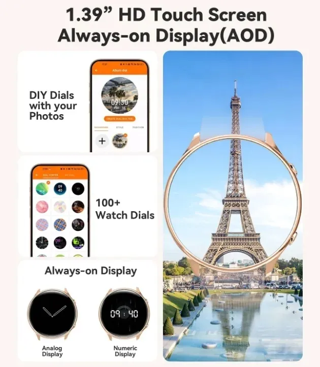 smartwatch-dla-kobiet-tracker-bluetooth-aplikacja-fitonme-do-ios-android
