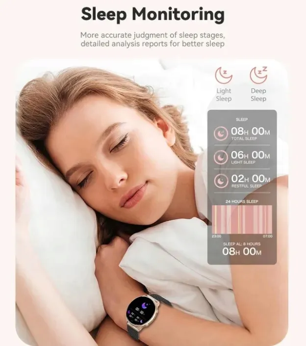 smartwatch-dla-kobiet-tracker-bluetooth-aplikacja-fitonme-do-ios-android