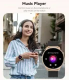 smartwatch-dla-kobiet-tracker-bluetooth-aplikacja-fitonme-do-ios-android-komunikacja-bluetooth
