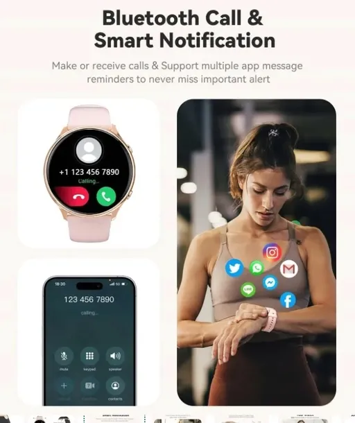smartwatch-dla-kobiet-tracker-bluetooth-aplikacja-fitonme-do-ios-android-zlacza-brak