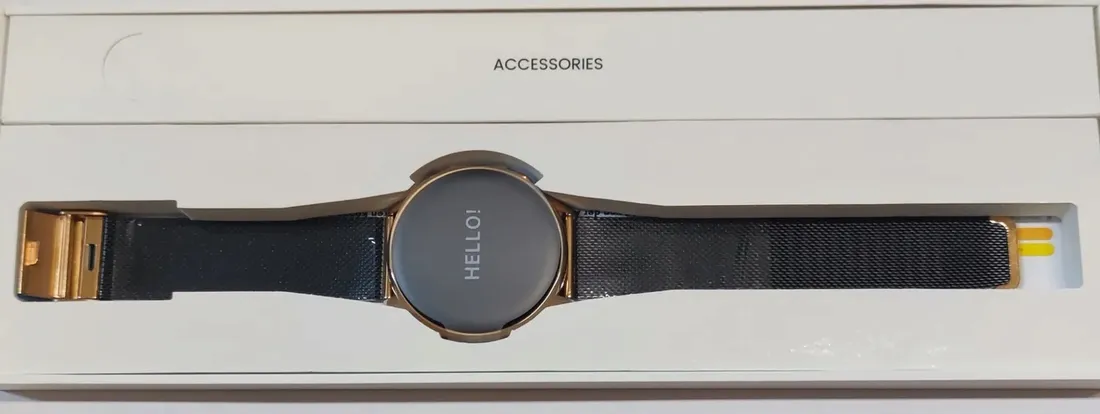 smartwatch-dla-kobiet-tracker-bluetooth-aplikacja-fitonme-do-ios-android