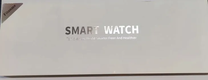 smartwatch-dla-kobiet-tracker-bluetooth-aplikacja-fitonme-do-ios-android-lokalizator-gps-brak-informacji