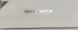smartwatch-dla-kobiet-tracker-bluetooth-aplikacja-fitonme-do-ios-android-lokalizator-gps-brak-informacji