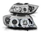 reflektory-przednie-bmw-e90-e91-chrom-ringi-producent-czesci-sonar