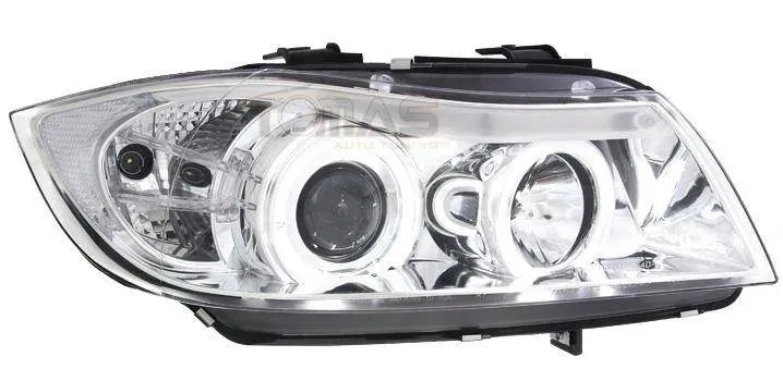 reflektory-przednie-bmw-e90-e91-chrom-ringi-typ-samochodu-samochody-osobowe