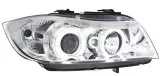 reflektory-przednie-bmw-e90-e91-chrom-ringi-typ-samochodu-samochody-osobowe