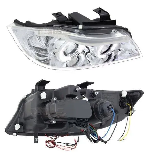 reflektory-przednie-bmw-e90-e91-chrom-ringi-jakosc-czesci-zgodnie-z-gvo-p-zamiennik-o-jakosci-porownywalnej-do-oryginalu