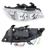 reflektory-przednie-bmw-e90-e91-chrom-ringi-jakosc-czesci-zgodnie-z-gvo-p-zamiennik-o-jakosci-porownywalnej-do-oryginalu