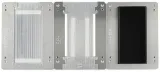 formy-samsung-galaxy-s8-do-laminatora-tbk108v2