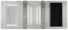 formy-samsung-galaxy-s8-do-laminatora-tbk108v2