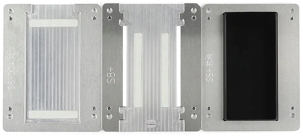 formy-samsung-galaxy-s8-do-laminatora-tbk108v2