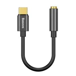 adapter-audio-baseus-l54-usb-c-mini-jack-35mm
