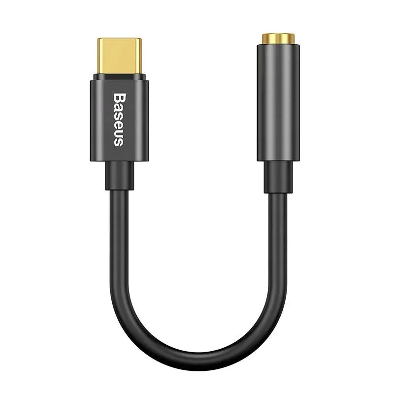 adapter-audio-baseus-l54-usb-c-mini-jack-35mm-stan-nowy