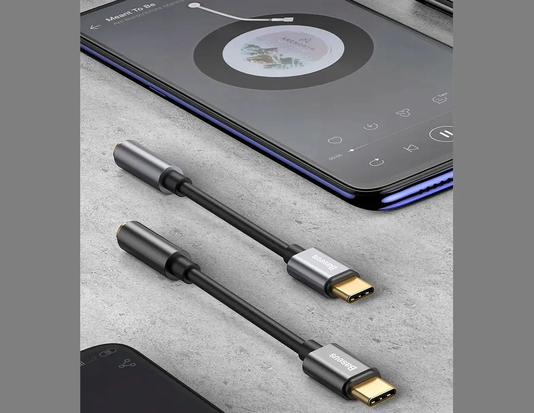 adapter-audio-baseus-l54-usb-c-mini-jack-35mm