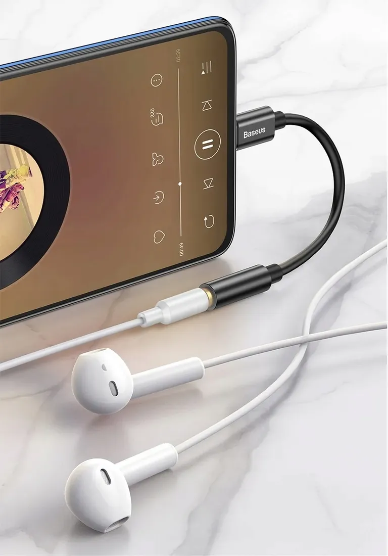 adapter-audio-baseus-l54-usb-c-mini-jack-35mm