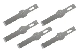 zestaw-ostrzy-do-skalpeli-ostrza-zapasowe-bsd17-5x
