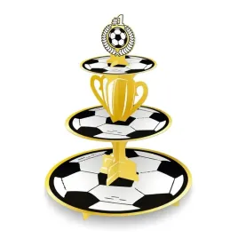 patera-na-ciastka-football-34x41cm-diy