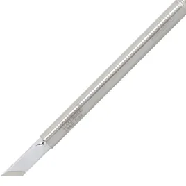grot-t13-kf-do-lutownicy-bakon-950d-kolba-lf007