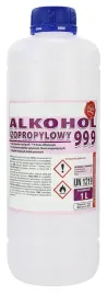 alkohol-izopropylowy-izopropanol-ipa-1l-1000ml-czyszczenie-elektroniki-pcb