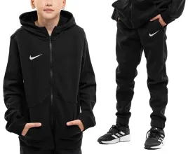 nike-komplet-dresowy-dzieciecy-sportowy-spodnie-bluza-dresy-park-r-xs