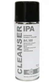 cleanser-ipa-spray-alkohol-izopropylowy-izopropanol-zmywa-odtluszcza-400ml