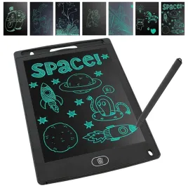zabawka-edukacyjna-do-rysowania-dla-dzieci-i-rodzicow-tablet-znikopis-kids