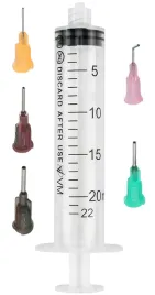strzykawka-20ml-dozownik-5x-igla-flux-smar-olej-topnik-zel-smar-oliwka