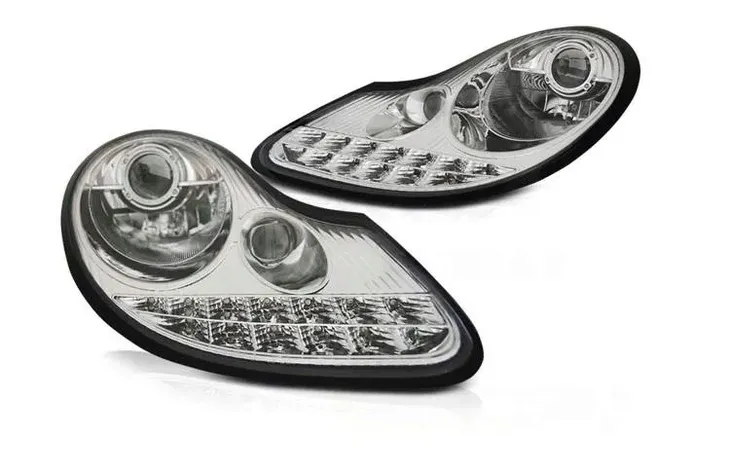 reflektory-chrom-porsche-boxster-96-04-911-996-wersja-europejska