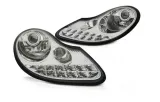 reflektory-chrom-porsche-boxster-96-04-911-996-wersja-europejska