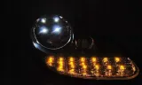 reflektory-chrom-porsche-boxster-96-04-911-996-typ-samochodu-4x4-suv-samochody-dostawcze-samochody-osobowe